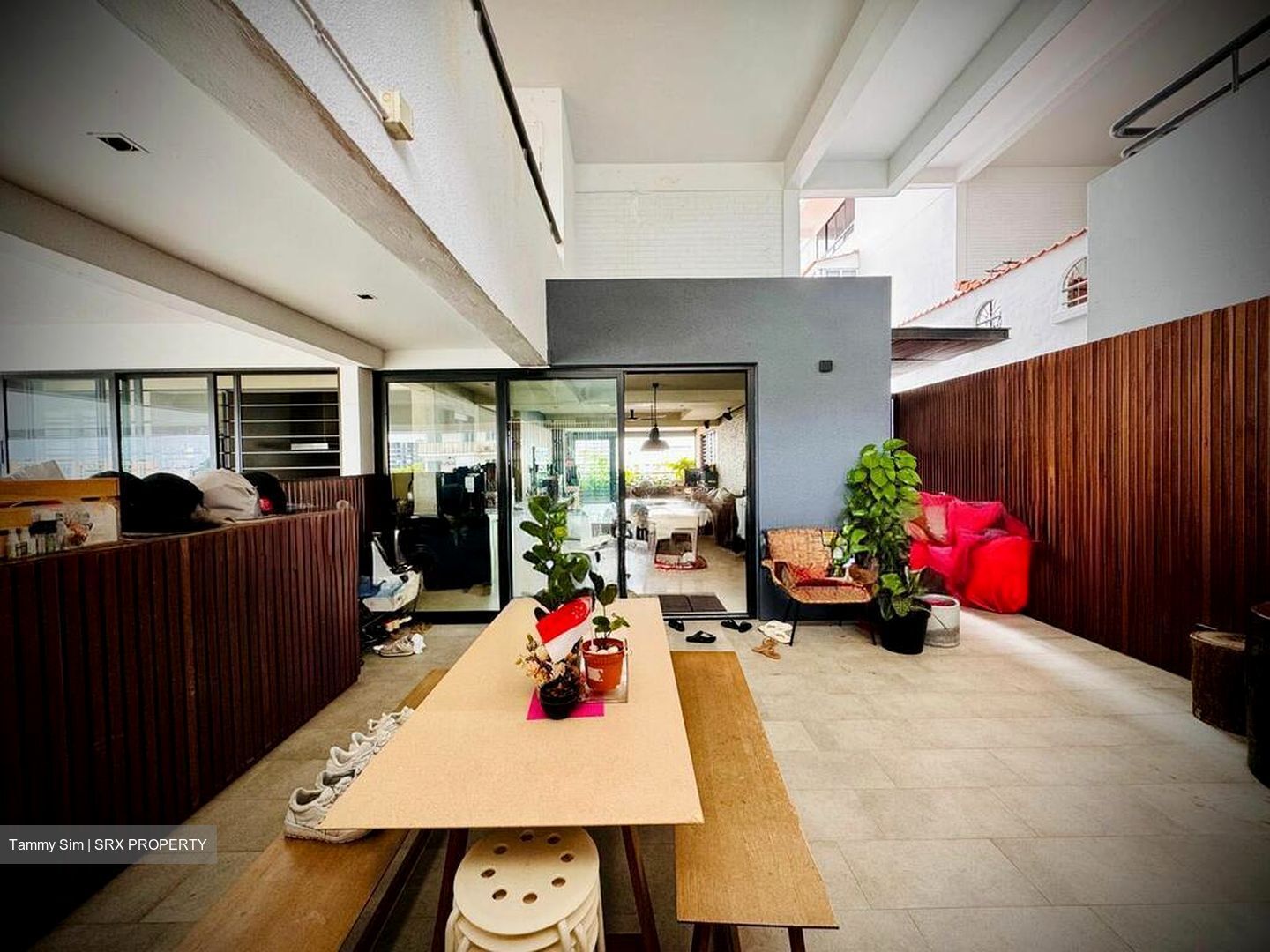 Bedok Court (D16), Condominium #497655981